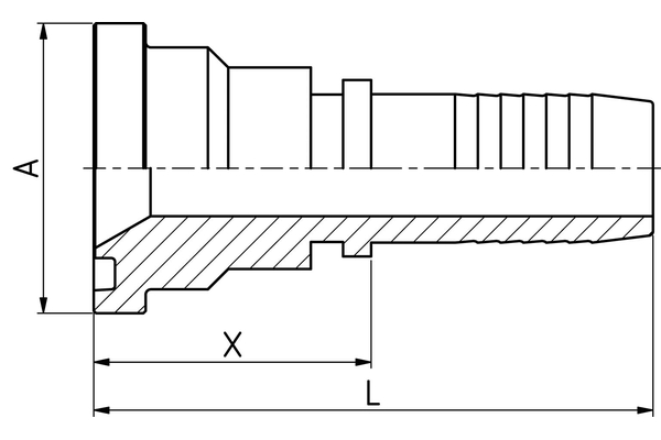 XP20SFH20VA