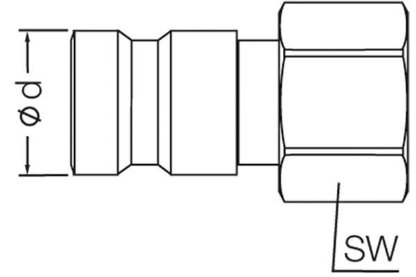 ST-DF1-14M03S