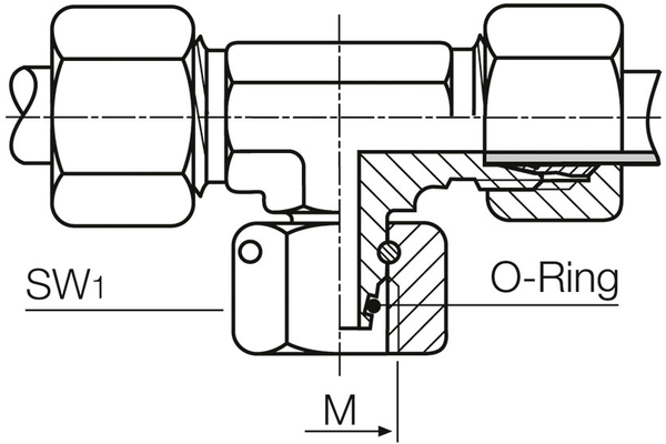 RV18ET/O-L