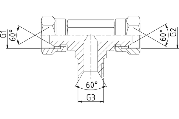A16BF-16BF-16BM