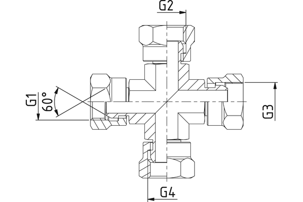 A10BF-10BF-10BF-10BF