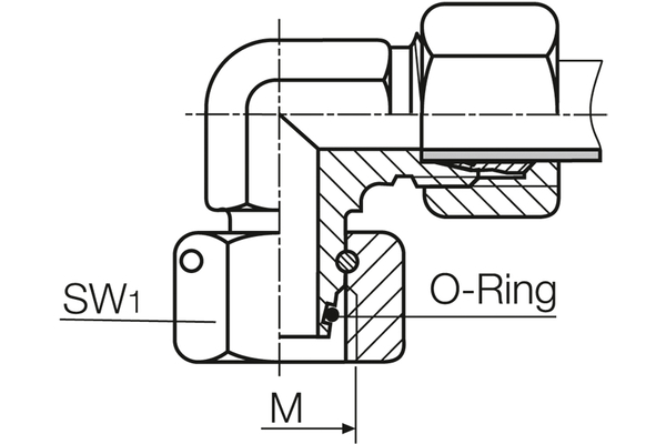 RV12EW/O-S