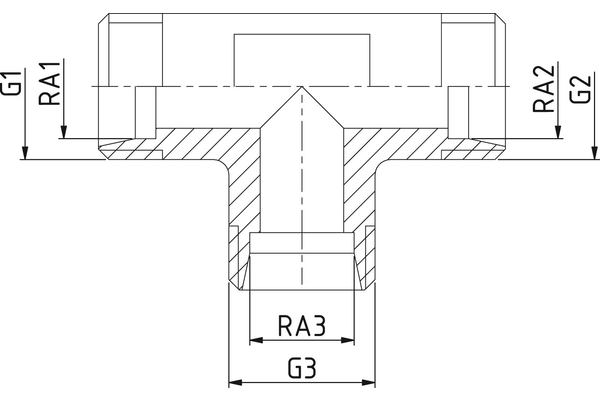 RV08T-L/KÖ-VA