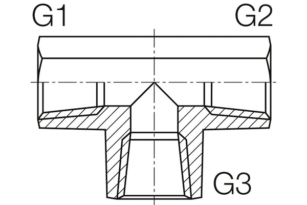 A06NMF-06NMF-06NMF
