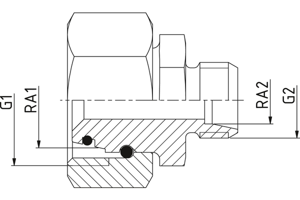 RV42/35RED-L/KÖ-VA