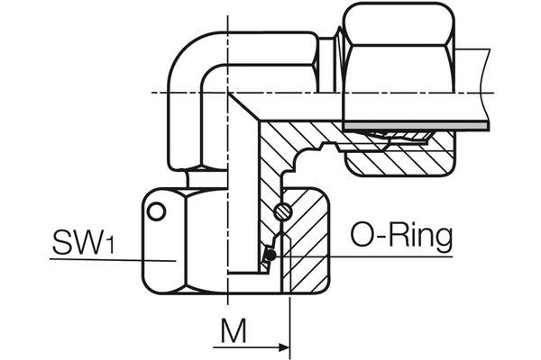 RV28EW/O-L