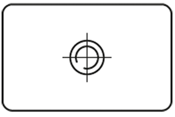 RS-CF3SP