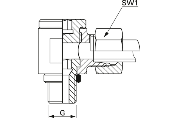RV12DSVW-LR
