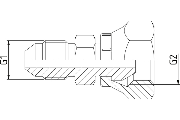 A07JM-04BF
