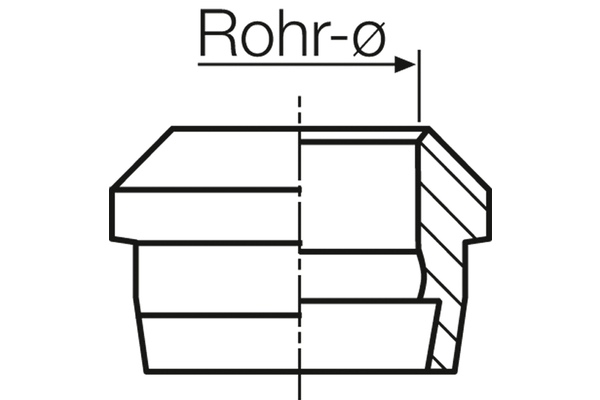 RV04SRC-LL