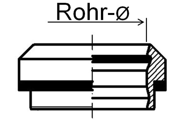 RV42SRC-L/WD