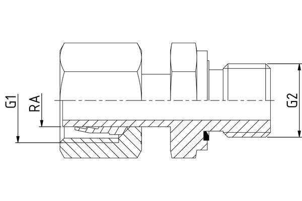 RV28GES-LM/ED