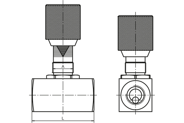 NDV-G34I-20
