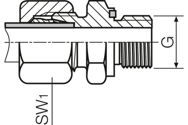 RV08GE1/8LR/ED
