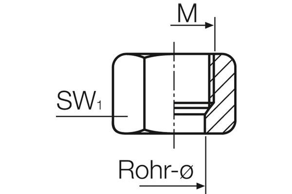 RV12M-LL