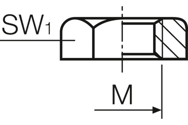 RV24SM