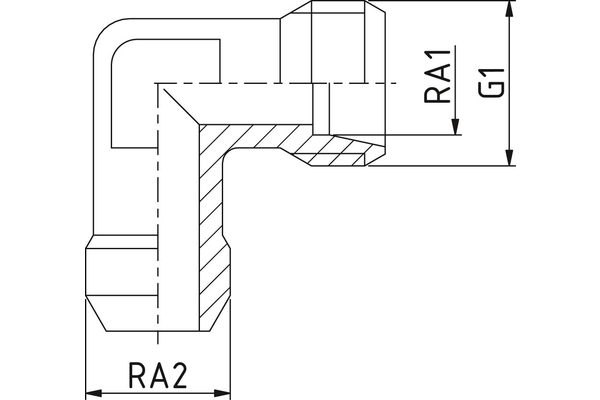 RV-W12AS-S/KÖ-VA