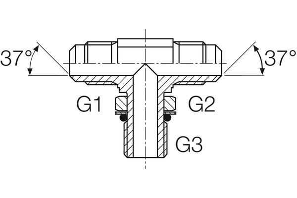 A12JM-12JM-12SMR
