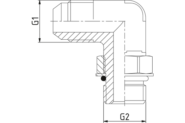 A17JM-14SMR90K