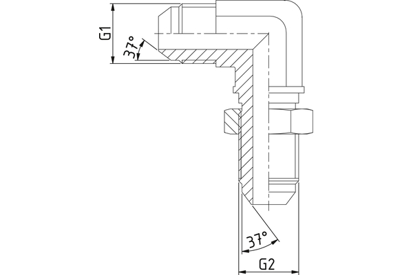 A14JM-14JMSCHOTT90K