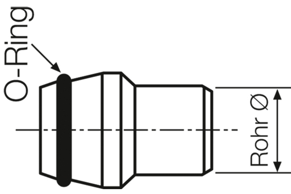 RV16VKA-S