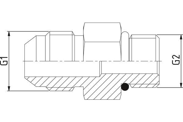 A08JM-08SMR