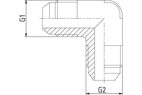 A12JM-12JM90K