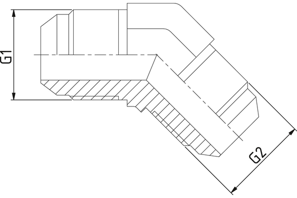 A14JM-14JM45K
