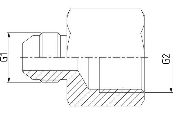 A17JM-08FBF