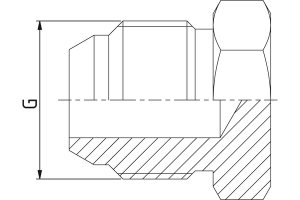 A24MJM-V