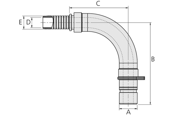 C147140404