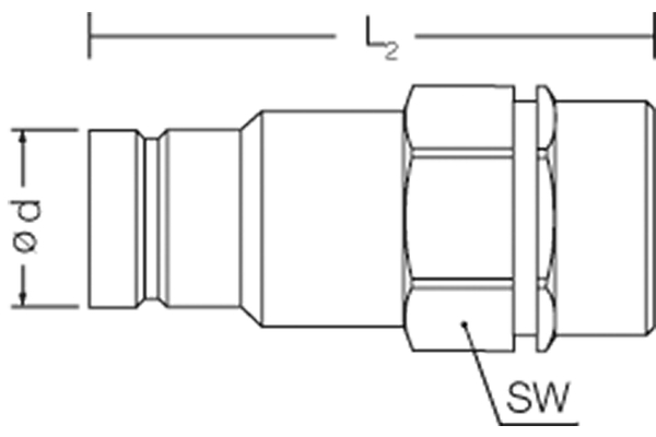 VC-FF-IG1/2-12M