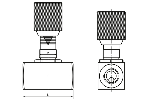 NDRV-G34I-20