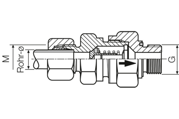RV20RHZ-SR/ED