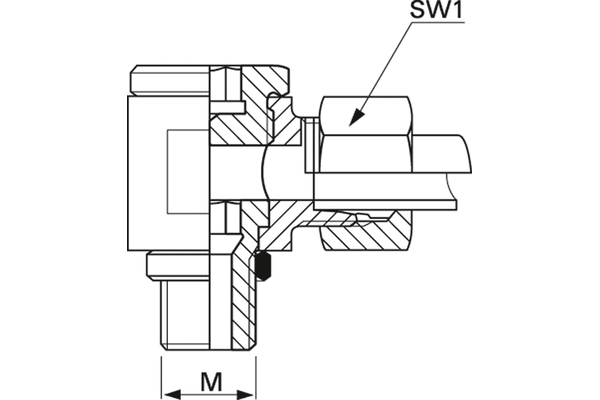 RV10DSVW-SM