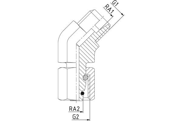 RV06EW45/O-L/KÖ-VA