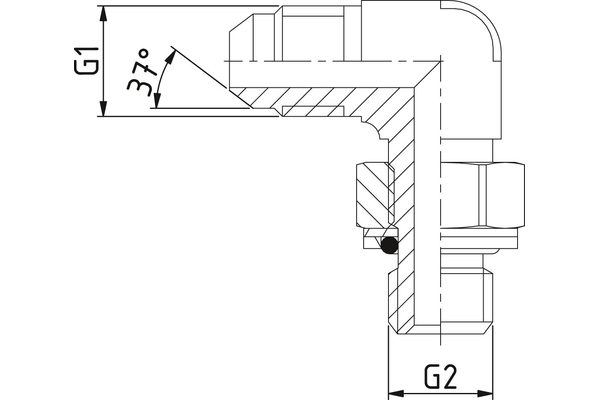 A07JM-12MO90F