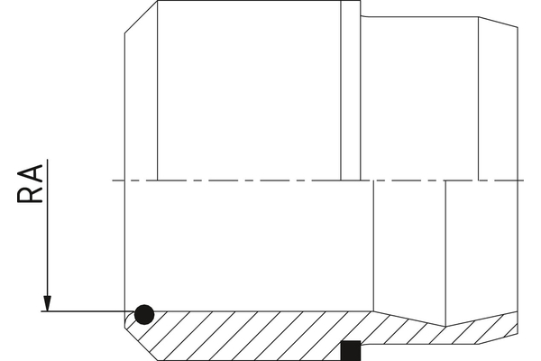 RV38SRC-S/WD