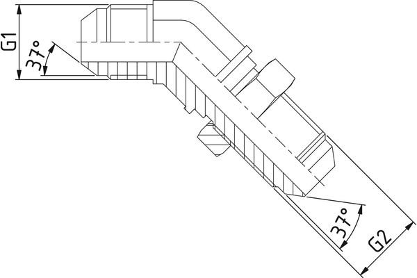 A08JM-08JMSCHOTT45K