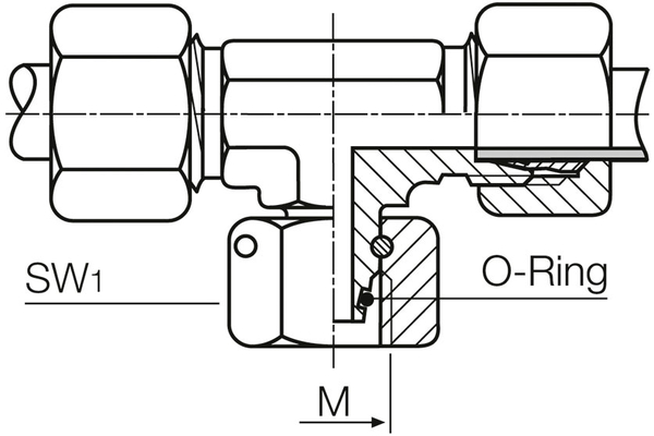 RV08ET/O-S