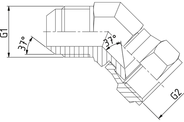 A08JM-08JF45K