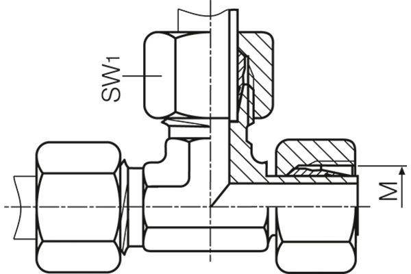 RV25EVL-S