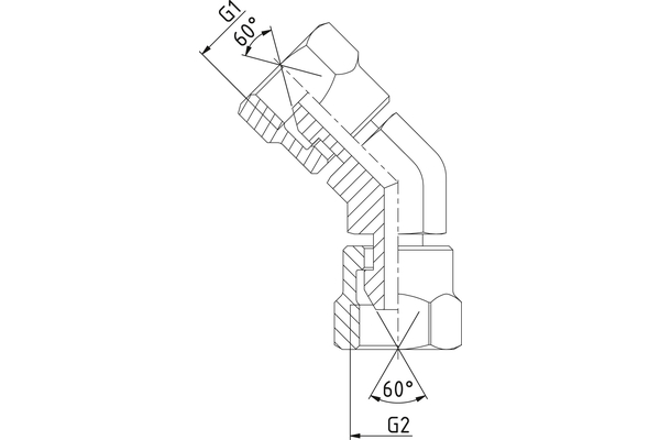 A02BF-02BF45F