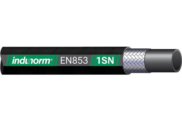 1SN08