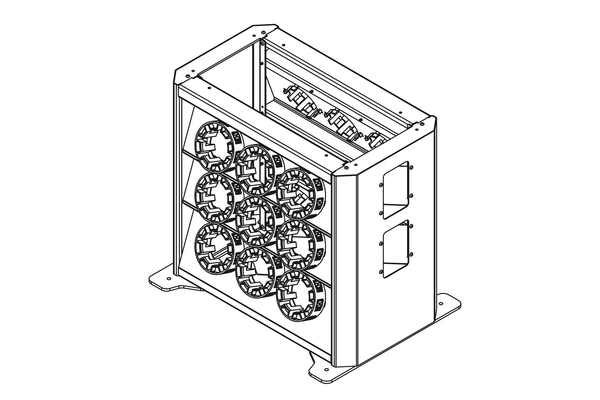 IP32PWS-1