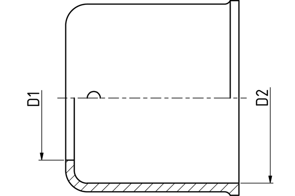 ND-H-D-19,5-14,2MM