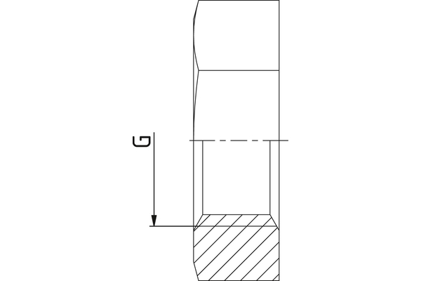 RV16SM