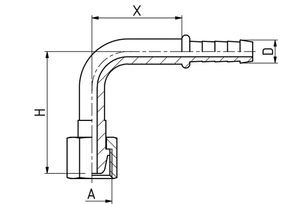 ND-A-M22-90-DN13