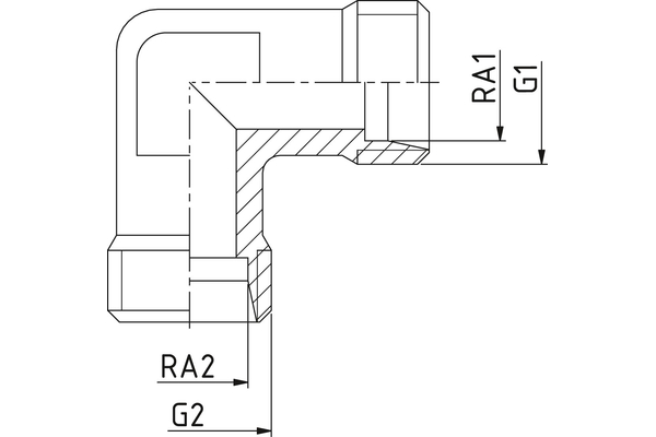 RV10W-LL/KÖ