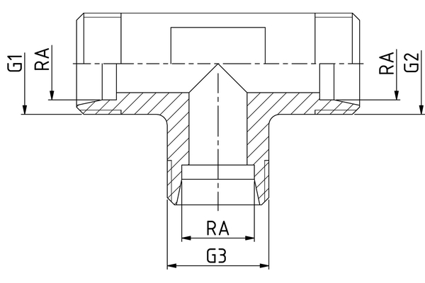 RV12T-LL/KÖ